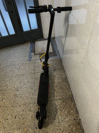 Patinete Eléctrico Xiaomi M365 Pro