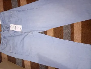 Ropa de mujer talla s y XS a mitad de precio