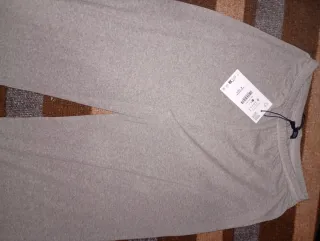 Ropa de mujer talla s y XS a mitad de precio