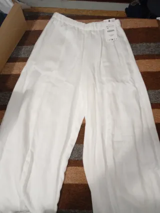 Ropa de mujer talla s y XS a mitad de precio