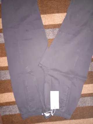 Ropa de mujer talla s y XS a mitad de precio