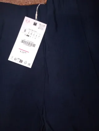 Ropa de mujer talla s y XS a mitad de precio