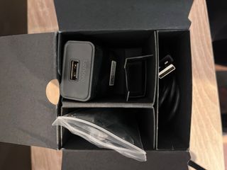 Lenovo Star Wars: Jedi Challenges