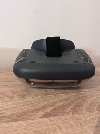 Lenovo Star Wars: Jedi Challenges