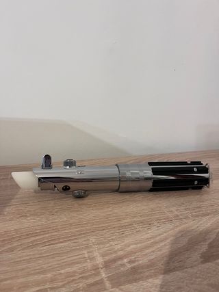 Lenovo Star Wars: Jedi Challenges