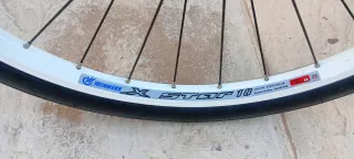 Bmx Race Free Agent Talla Expert