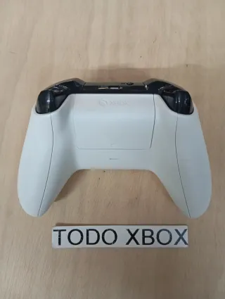 Mando Xbox One, S y X inalámbrico