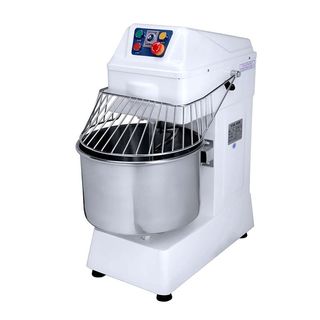 Amasadora Espiral 20L