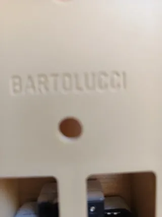 Reloj cuco infantil gato pescador