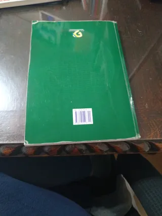 Libro Fundamentos matematicos UNICAN trigonometría