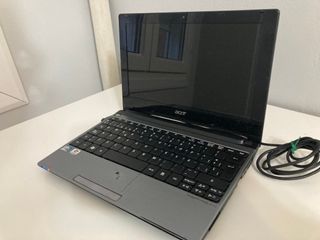 MINI ORDENADOR PORTATIL ACER