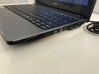 MINI ORDENADOR PORTATIL ACER