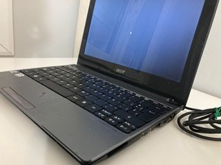 MINI ORDENADOR PORTATIL ACER