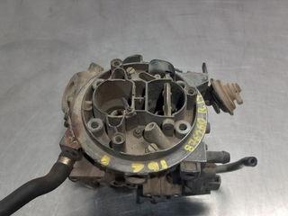 CARBURADOR RENAULT R 19 BERL. CON PORTÓN (B/C53)