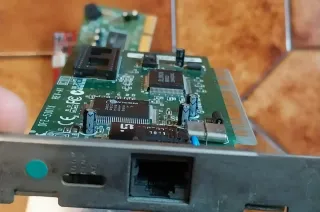 Scheda Video PC Fisso Accessori