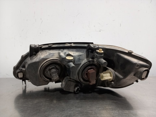 FARO DERECHO OPEL ZAFIRA A Y22DTR