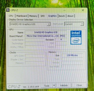 PC Sobremesa i3 7a generació | 8GB RAM | SSD + 1TB