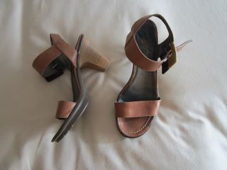 Lote para Mari de 2 artículos