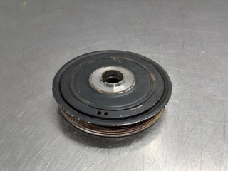 POLEA CIGUEÑAL CITROEN XSARA PICASSO