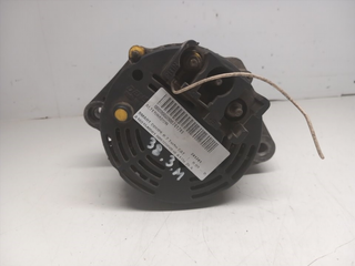 ALTERNADOR SMART FORTWO COUPE A1601540501 0003250