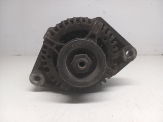 ALTERNADOR SMART FORTWO COUPE A1601540501 0003250