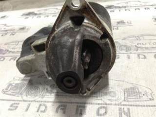 Motor de arranque opel/vauxhall 1.0/1.2