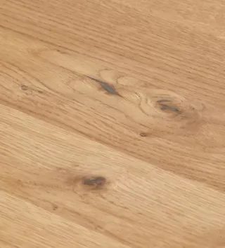 Mesa de comerdor ROSLEV.JYSK.Madera maciza roble