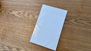 Colección What if - Vol. 1 #52 Forum