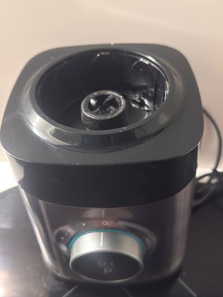 Motor Cecotec Licuadora Batidora