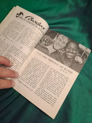 Deportes , boxeo, futbol, cortar leña,  Seleccione