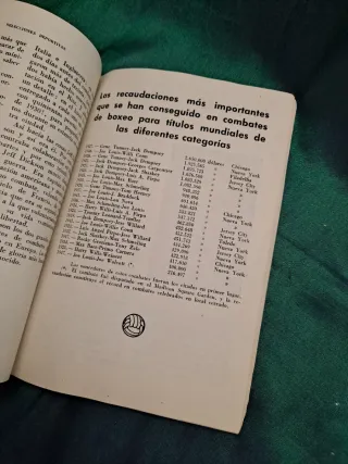 Deportes , boxeo, futbol, cortar leña,  Seleccione