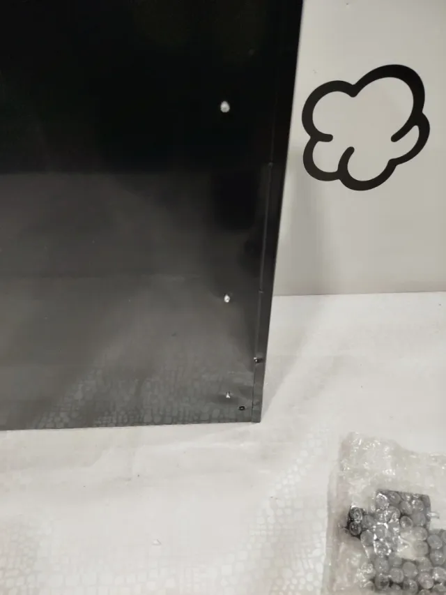 COOK'IN GARDEN PLANCHA DE GAS