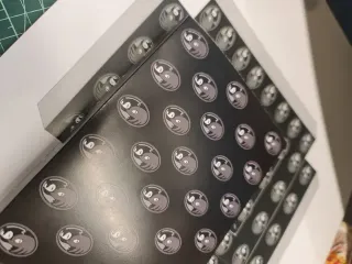 Insert Sonic&Knuckles