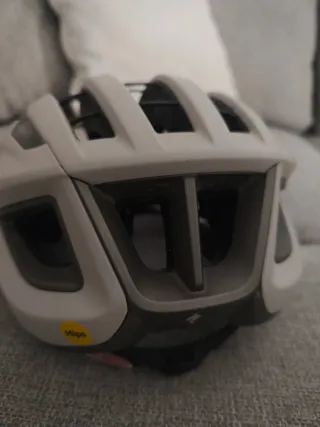 Casco S-Works prevail 3