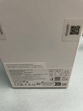 Redmi 14C 256GB