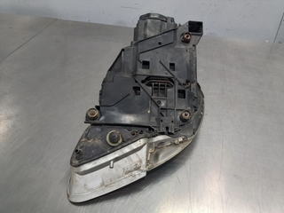 FARO DERECHO PORSCHE BOXSTER (TIPO 986) M9620 305