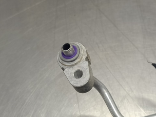 TUBOS AIRE ACONDICIONADO MERCEDES-BENZ CLASE B (B