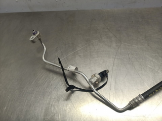 TUBOS AIRE ACONDICIONADO MERCEDES-BENZ CLASE B (B