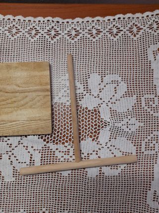 Set 5 Utensili Cucina: Scolapasta, Tagliere