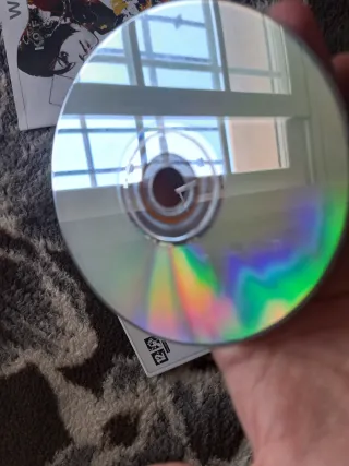 The King of Fighters Collection Orochi Saga Wii