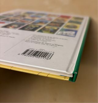 Tintín. L’affaire Tournesol