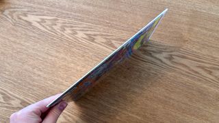 Colección What if - Vol. 1 #42 Forum