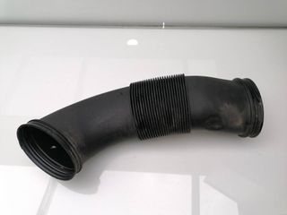 TUBO IVECO DAILY 566682