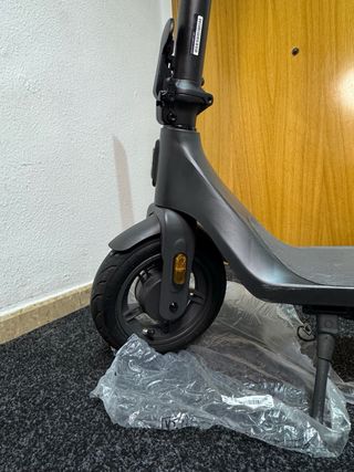 Patinete Eléctrico Xiaomi 4 Lite