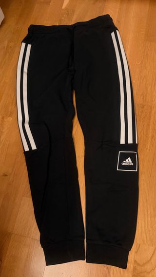 Tuta Adidas Uomo Taglia M