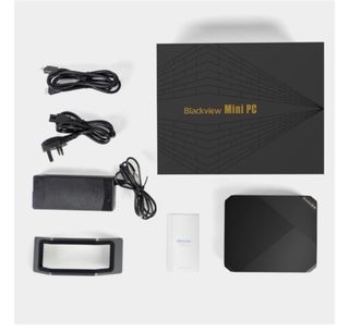 Mini PC Blackview MP200 Intel