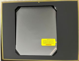 Mini PC Blackview MP200 Intel