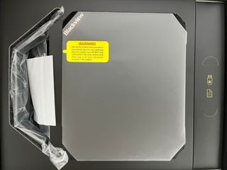 Mini PC Blackview MP200 Intel