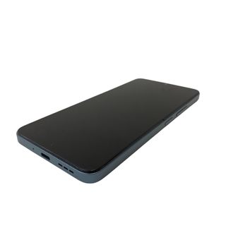 XIAOMI REDMI 13C AZUL 4GB RAM 128GB AZUL LIBRE