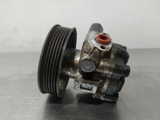 BOMBA DIRECCION HYUNDAI MATRIX (FC) D 3EA 5710017